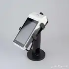 حامل استاند جهاز مدى