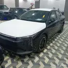 كيا K4 نص فل GLS واستاندر وفل كامل موديل 2026 افضل سعر