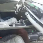 شيري