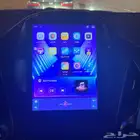 شاشه هونداي توسان 2015
