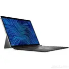 Dell Latitude 7320 Detachable 2in1 Laptop Tablet Core i7
