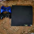 سوني 3 مهم للبيع