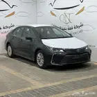 عرض_الاقساط_تويوتا_كورولا_XLi_م2.0_استاندر_مطور_2025