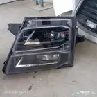 شمعة جيتور داشينج