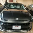 هيونداي سوناتا بريميوم 2.5 2026