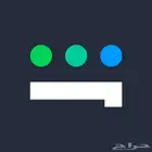 اشتراك شاهد