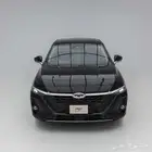 اريزو 8_كومفورت _2025_اقوي العروض _كاش _ اقساط