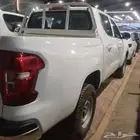 بيجو لاند تريك بدون دبل 2023