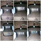 سكربت فورت نايت سوني 4 او 5