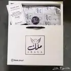 طباعه بوكسات