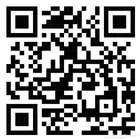 مصمم باركود انشاء QR CODE