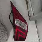 للبيع اسطنب لكزس يسار اصلي