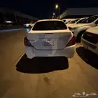 نيسان صني 2020
