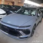 هيونداي سوناتا بريميوم 2.5 2026