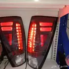 اسطبات شيفروليه حوض افلانش 2006 رياضيه