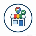 خلك قدام عملاءك على خرائط Google