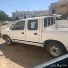 نيسان ددسن 2011