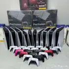 بلايستيشن 5 سوني 5 PlayStation 5 Sony 5