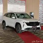 جيلي استار ري 2025 كاش او بنك اقل الاسعار