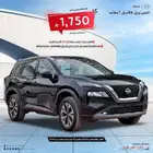 اكستريل نص فل 2025 ( اقساط على جميع البنوك