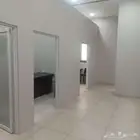 للبيع اثاث شركة مع امكانية تقبيل المحل بالاثاث