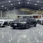 هيونداي النترا كمفورت 2025