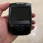 داش كام السعودية 4K