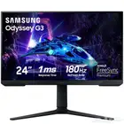 شاشة قيمنق Odyssey G3 جديدة