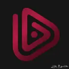 اشتراكات نور بلاي Noor play