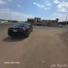 ام جي للتنازل باقي الدفعة الأخيرة