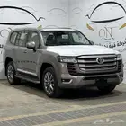 عرض_الاقساط_لاندكروزر_GXR_رقم_4_ديزل_دبل_2024