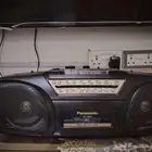 الأحساء المبرز