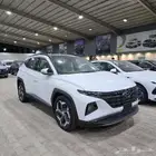 توسان 2.5 بريميوم 2024 شامل الضريبه 114.650