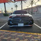 مرسدس بنز 2021 E250(300)