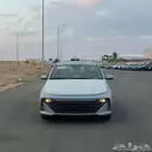 اكسنت 2026 اقل سعر