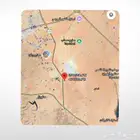 أرض سكنية في حي الخير بالرياض