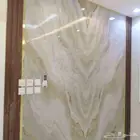 مدركه
