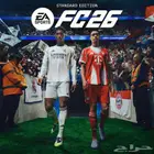 فيفا 26 FC26 سوني 5