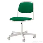 ايكيا كرسي مكتب أطفال   Ikea Children s desk chair