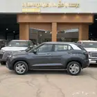 هيونداي كريتا سمارت