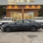 هونداي سوناتا 2026