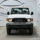 عرض_الاقساط_تويوتا_جيب_ربع_بابين_مصندق_دفلك_بنزين_2025