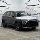 تويوتا اوربان كروزر GL م1.5 بدون دبل تماتيك بنزين 2026