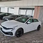 kia k5 - كيا كي 5 نص فل 2026 عرض خاااص