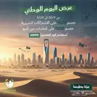 خدمات تصميم جرافيك إبداعية