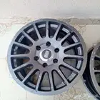 جنوط برايد للبيع