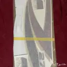 قطع هايلكس