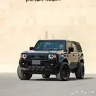 تويوتا برادو