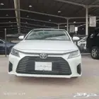 يارس 2023 استاندر