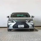 لكزس ES250 سعودي فل موديل 2023